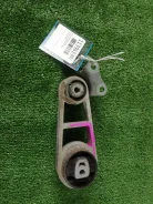 ������� ��������� Mazda Verisa 2005 D35439040A DC5W ZYVE, ������ D35439040A ����