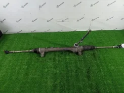 ������� ����� Toyota Voxy 2008 4551028131 ZRR70 3Zrfae 4551028131 ����