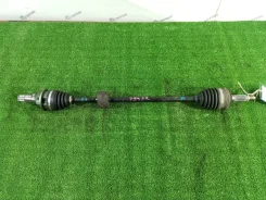 ������ Daihatsu Conte 43410B2420 L575S KFVE3, �������� ������ 43410B2420 ����