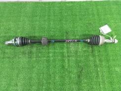������ Daihatsu Conte 43410B2420 L575S KFVE3, �������� ������ 43410B2420 ����