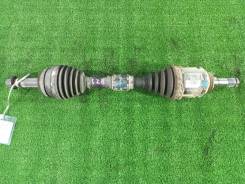 ������ Toyota Noah 2004 4342028070 AZR65 1Azfse, �������� ����� 4342028070 ����