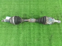 ������ Toyota Voxy 2008 4342044040 ZRR70 3Zrfae, �������� ����� 4342044040 ����
