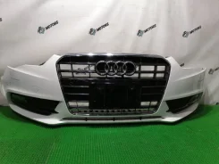������ Audi A5 2012 8T0807065D 8TA CDNC, �������� 8T0807065D ����