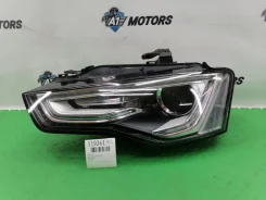 ���� Audi A5 2015 8T0941043D 8T3 CDNC, ����� 8T0941043D ����