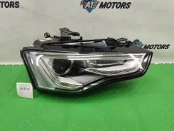 ���� Audi A5 2015 8T0941044D 8T3 CDNC, ������ 8T0941044D ����