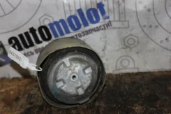 ������� ��� Mercedes-Benz E-Class A2112402817 S211 M272 A2112402817 ����