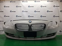 ������ BMW 5-Series 2011 51117285962 F10 N52B25A, �������� 51117285962 ����