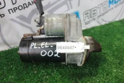 ������� Opel Agila 09115192 Z10XE 09115192 ����
