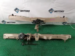 ������ ���������� Toyota Porte 2006 5320552080 NNP11 1NZFE 5320552080 ����