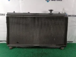 �������� ���������� ��������� Honda Airwave 2005 19010RLC901 GJ1 L15A 19010RLC901 ����