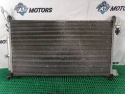 �������� ������������ Nissan Tiida 2005 921001U600 C11 HR15DE 921001U600 ����