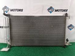 �������� ������������ Mazda Familia 2018 92100EW80A VZNY12 HR16DE 92100EW80A ����
