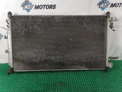 �������� ������������ Nissan Cube 2011 921001FA0A Z12 HR15DE 921001FA0A ����