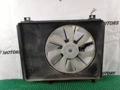 �������� ��������� Suzuki Swift 2016 1776071L00 ZC32S M16A 1776071L00 ����