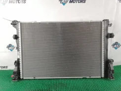�������� ���������� ��������� Mercedes-Benz CLA-Class 2014 A2465001403 C117 M270E20 A2465001403 ����
