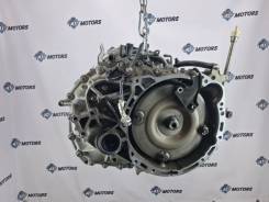 ���� Mitsubishi Lancer 2012 2700A301 CY6A 4J10 2700A301 ����