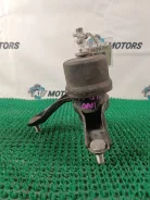 ������� ��������� Toyota Camry 2011 1237228250 AVV50 2AR-FXE, ����� 1237228250 ����