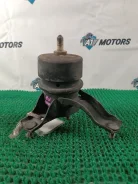 ������� ��������� Toyota Camry 2011 1236236050 AVV50 2AR-FXE, ������ 1236236050 ����