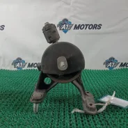 ������� ��������� Toyota Estima 2011 1237128220 ACR55W 2AZ-FE, ������ 1237128220 ����