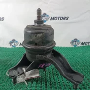 ������� ��������� Toyota Camry 2008 1236228190 ACV40 2AZ-FE, ������ 1236228190 ����