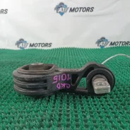 ������� ��������� Honda CR-V 2007 50880SWAA81 RE3 K24A, ������ 50880SWAA81 ����