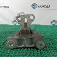 ������� ��������� Honda CR-V 2007 50850SWAJ82 RE3 K24A, ����� 50850SWAJ82 ����