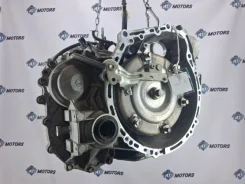 ���� Toyota Voxy 2004 3040028010 AZR60 1AZ-FSE 3040028010 ����