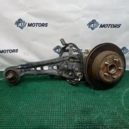 ������� Honda Elysion 2008 42200SWB951 RR1 K24A, ������ ������ 42200SWB951 ����