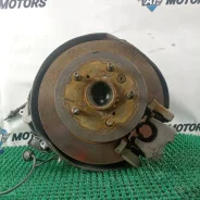 ������� Toyota Camry 2011 4245033030 AVV50 2AR-FXE, ������ ������ 4245033030 ����