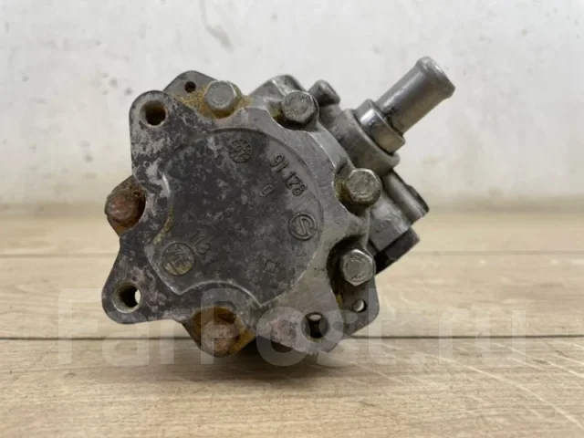 ����� ��� Audi A4 2004-2009 8E0145155N B7 8E0145155N ����