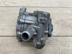 ����� ��� Audi A4 2004-2009 8E0145155N B7 8E0145155N ����