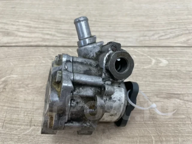 ����� ��� Audi A4 2004-2009 8E0145155N B7 8E0145155N ����