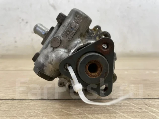 ����� ��� Audi A4 2004-2009 8E0145155N B7 8E0145155N ����