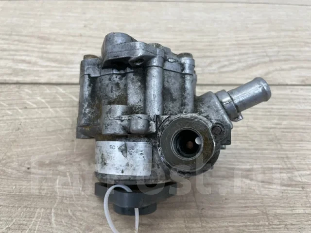 ����� ��� Audi A4 2004-2009 8E0145155N B7 8E0145155N ����