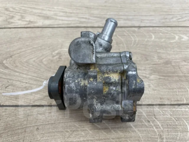 ����� ��� Audi A4 2004-2009 8E0145155N B7 8E0145155N ����
