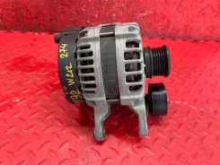 ��������� 175� �������� E250 W212 A0009060922 ����