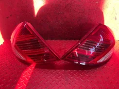 ������ ������ �������� �������� W216 A2168200264 ����