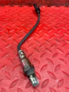������ ��������� ���� �8 D4, ������ 06E906265AM ����