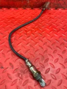 ������ ��������� ���� �8 D4, ������ 4H0906265D ����