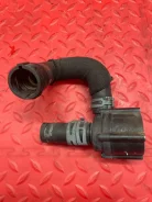 �������������� ����� �� ���� �8 D4 06D121601 ����