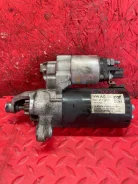 ������� ���� �8 D4 06E911021F ����