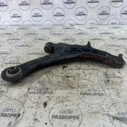 ����� �������� ������ Renault Megane 2 2007 545003037R 545003037R ����