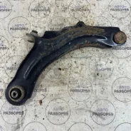 ����� �������� ����� Renault Megane 2 2007 545017775R 545017775R ����