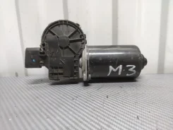 ����� ��������� Mazda 3 MPS 2006 - 2009 BN8V67340 BK 2.3 MT MPS, �������� BN8V67340 ����