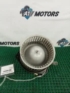 ����� ����� Mitsubishi Lancer 2012 7802A216 CY6A 4J10 7802A216 ����