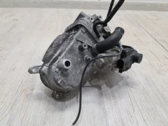 �������� ������� EGR VW Touareg 2 2010-2012 059131515R 7P 059131515R ����