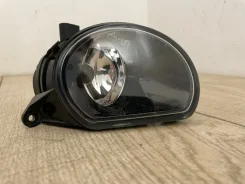 ��������������� ���� Audi Q7 2007-2010 8P0941699A 4L, �������� ����� 8P0941699A ����