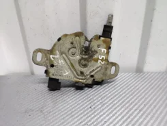 ����� ������ Ford Focus 2 2008 - 2011 3M5116700BC CB4 1.6, �������� 3M5116700BC ����