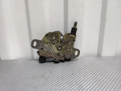 ����� ������ Ford Focus 2 2008 - 2011 3M5116700BC CB4 1.6, �������� 3M5116700BC ����