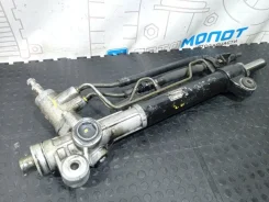 ������� ����� SsangYong New Actyon 4650034002 C200 4650034002 ����